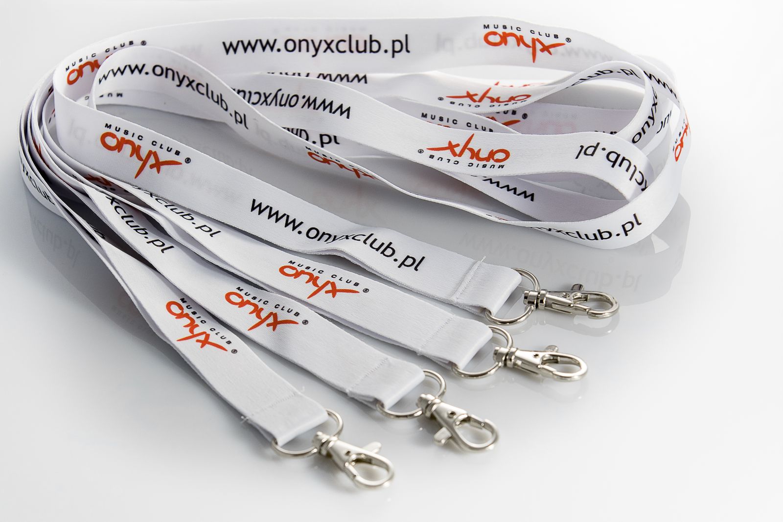 Smycz standart 10 zł